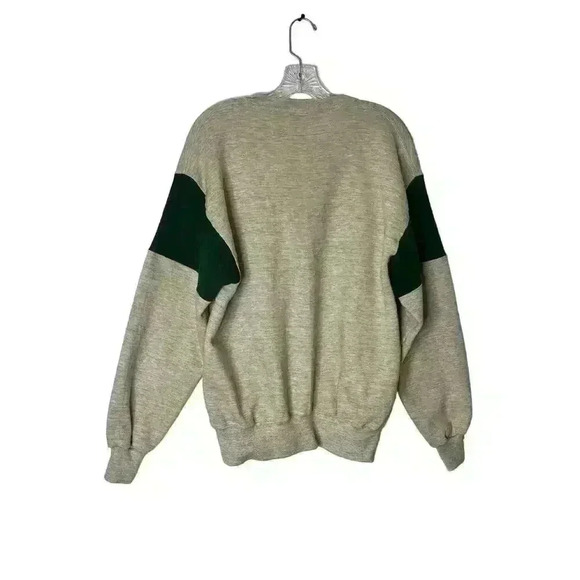 Russell Athletic Vintage Men's Sweatshirt Size XL - Picture 3 of 8